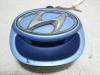 Кнопка открывания багажника Hyundai i30 Артикул 900501848 - Фото #1