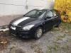  Hyundai i30 Разборочный номер S8040 #1