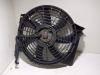 Вентилятор радиатора Hyundai Matrix Артикул 53922577 - Фото #1