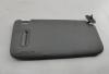 Козырек солнцезащитный левый Hyundai Matrix Артикул 55058046 - Фото #1
