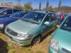  Hyundai Matrix Разборочный номер C1283 #1