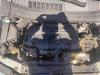 Hyundai Matrix Разборочный номер C1283 #5