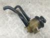 Бачок гидроусилителя Hyundai Santa Fe (2001-2006) Артикул 53450207 - Фото #1