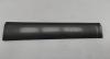 Молдинг двери передней правой Hyundai Santa Fe (2001-2006) Артикул 55102361 - Фото #1