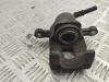 Суппорт задний левый Hyundai Santa Fe (2001-2006) Артикул 55339657 - Фото #1
