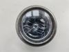 Фара противотуманная левая Hyundai Santa Fe (2001-2006) Артикул 55379705 - Фото #1