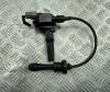 Катушка зажигания Hyundai Santa Fe (2001-2006) Артикул 55381522 - Фото #1