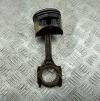 Поршень с шатуном Hyundai Santa Fe (2001-2006) Артикул 55381589 - Фото #1