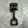 Поршень с шатуном Hyundai Santa Fe (2001-2006) Артикул 55381593 - Фото #1