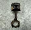 Поршень с шатуном Hyundai Santa Fe (2001-2006) Артикул 55381597 - Фото #1