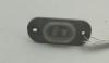 Подсветка номера Hyundai Santa Fe (2001-2006) Артикул 55383642 - Фото #1