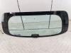 Стекло заднее Hyundai Santa Fe (2001-2006) Артикул 55383674 - Фото #1