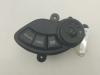 Джойстик регулировки зеркал Hyundai Santa Fe (2001-2006) Артикул 55384521 - Фото #1