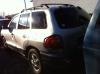  Hyundai Santa Fe (2001-2006) Разборочный номер S1099 #1