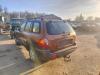  Hyundai Santa Fe (2001-2006) Разборочный номер C1300 #3