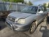  Hyundai Santa Fe (2001-2006) Разборочный номер T7761 #1