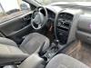  Hyundai Santa Fe (2001-2006) Разборочный номер T7761 #5