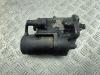 Стартер Hyundai Santa Fe (2006-2012) Артикул 55216108 - Фото #1