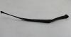 Щеткодержатель (поводок стеклоочистителя) передний Hyundai Santa Fe (2006-2012) Артикул 55216120 - Фото #1