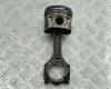 Поршень с шатуном Hyundai Santa Fe (2006-2012) Артикул 55277002 - Фото #1