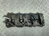 Крышка клапанная ДВС Hyundai Santa Fe (2006-2012) Артикул 55277010 - Фото #1
