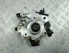 ТНВД Hyundai Santa Fe (2006-2012) Артикул 55277018 - Фото #1