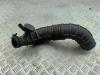 Патрубок турбины Hyundai Santa Fe (2006-2012) Артикул 55277042 - Фото #1