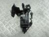 Корпус топливного фильтра Hyundai Santa Fe (2006-2012) Артикул 55277070 - Фото #1
