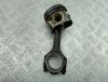 Поршень с шатуном Hyundai Santa Fe (2006-2012) Артикул 55277078 - Фото #1