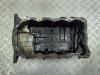 Поддон масляный Hyundai Santa Fe (2006-2012) Артикул 55277079 - Фото #1