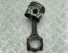 Поршень с шатуном Hyundai Santa Fe (2006-2012) Артикул 55277095 - Фото #1