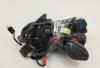 Проводка двери Hyundai Santa Fe (2006-2012) Артикул 55379248 - Фото #1
