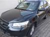  Hyundai Santa Fe (2006-2012) Разборочный номер L9935 #1