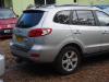  Hyundai Santa Fe (2006-2012) Разборочный номер V4419 #1
