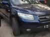  Hyundai Santa Fe (2006-2012) Разборочный номер V5161 #3