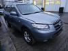  Hyundai Santa Fe (2006-2012) Разборочный номер T6928 #2