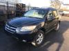  Hyundai Santa Fe (2006-2012) Разборочный номер T7578 #2