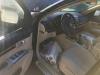  Hyundai Santa Fe (2006-2012) Разборочный номер T7578 #5