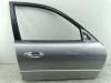 Дверь боковая передняя правая Hyundai Sonata (2001-2004) Артикул 54229413 - Фото #1