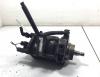 ТНВД Hyundai Terracan Артикул 54966963 - Фото #1
