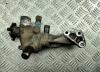 Корпус термостата Hyundai Terracan Артикул 55277507 - Фото #1