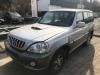  Hyundai Terracan Разборочный номер T7601 #1