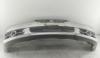 Бампер передний Hyundai Trajet Артикул 53391276 - Фото #1