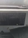  Hyundai Trajet Разборочный номер S6671 #8