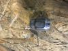 Болт колесный (гайка колесная) Hyundai Tucson (2004-2010) Артикул 53989989 - Фото #1