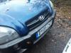 Hyundai Tucson (2004-2010) Разборочный номер V4470 #4