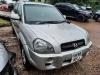  Hyundai Tucson (2004-2010) Разборочный номер V5046 #5