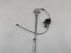 Стеклоподъемник электрический передний левый Iveco Daily (2000-2006) Артикул 55217169 - Фото #1