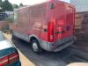  Iveco Daily (2000-2006) Разборочный номер T3932 #2