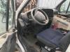  Iveco Daily (2000-2006) Разборочный номер T7565 #5